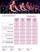 2025 signage-2-ngl_2025_pricing